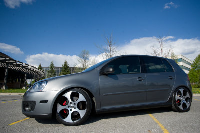 VW_UG_GTI_MKV_MB1_5174.jpg