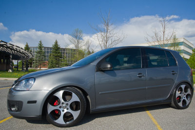 VW_UG_GTI_MKV_MB1_5175.jpg