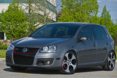 VW_UG_GTI_MKV_MB1_5181.jpg