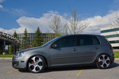 g9/33/539633/3/157860116.Zg31nt0b.jpg
