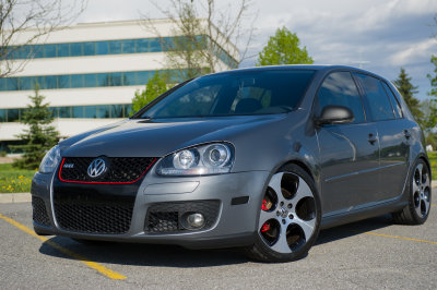 VW_UG_GTI_MKV_MB1_5194.jpg