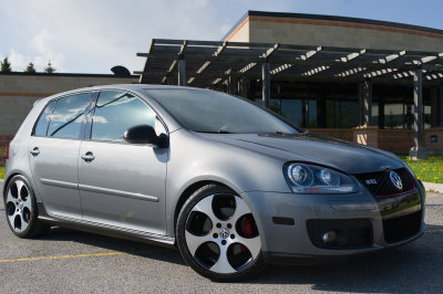 VW_UG_GTI_MKV_MB1_5206.jpg