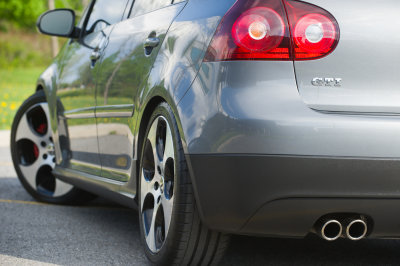 VW_UG_GTI_MKV_MB1_5214.jpg