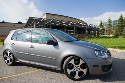 VW_UG_GTI_MKV_MB1_5220.jpg