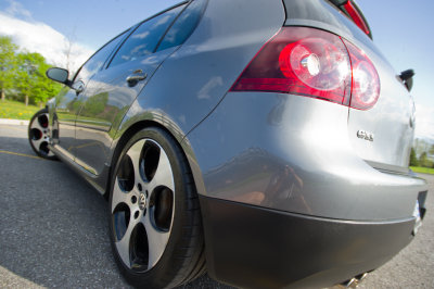 VW_UG_GTI_MKV_MB1_5225.jpg