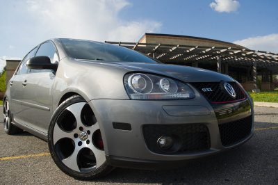 VW_UG_GTI_MKV_MB1_5229.jpg