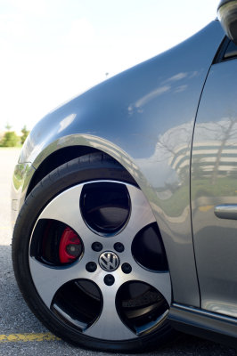 VW_UG_GTI_MKV_MB1_5259.jpg