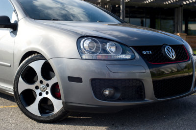 VW_UG_GTI_MKV_MB1_5264.jpg