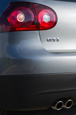 VW_UG_GTI_MKV_MB1_5269.jpg