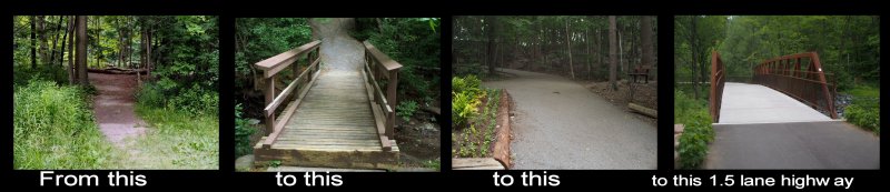 don valley.jpg