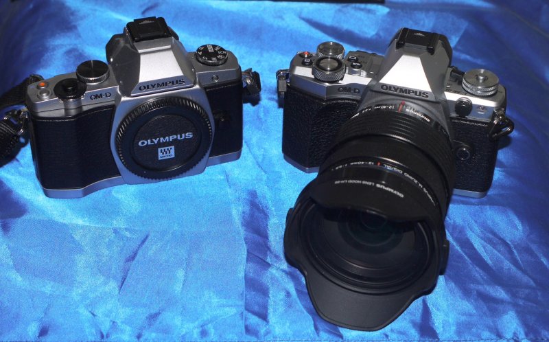 olympus E-5M and E-5MII s.jpg