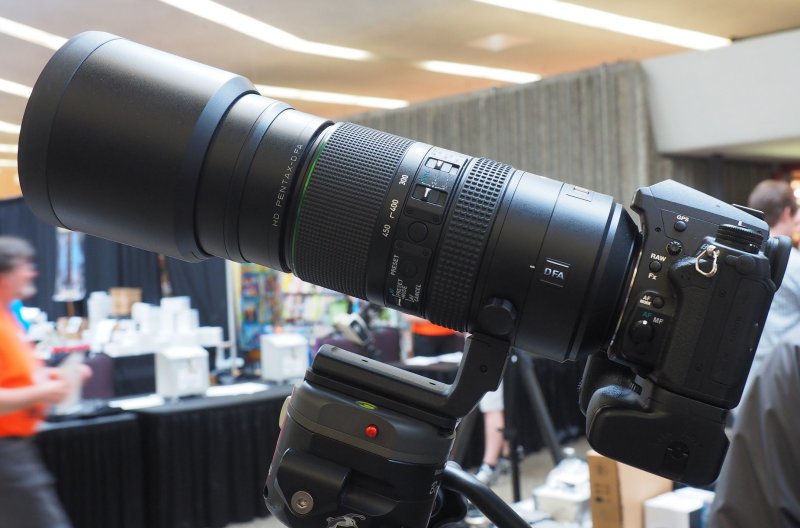 Pentax 150-450mm.jpg