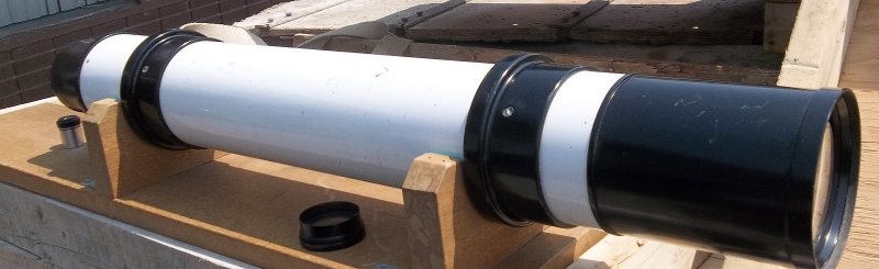 Leica Elcan 5 inch alignment telescope.jpg