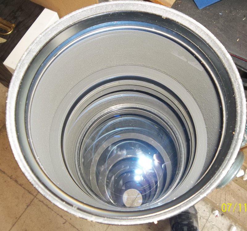Leica Elcan 5 inch alignment telescope b.jpg