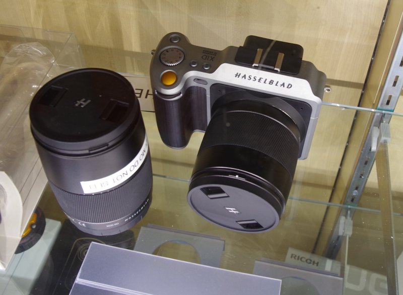 Hasselblad X1D.jpg