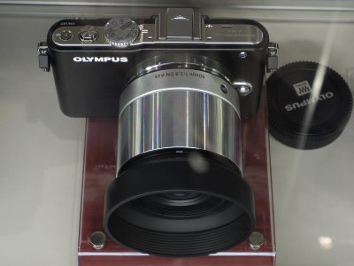 Sigma lens on Olympus E-PL3.jpg