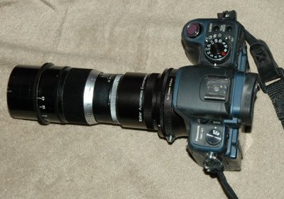 Leica Telyt 200mm on Panasonic G1.jpg