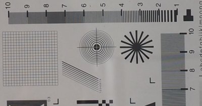 Low Resolution Mode 16MP.jpg
