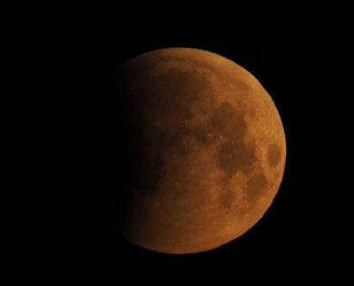 Partial Lunar Eclipse April 4 2015 from Toronto.jpg