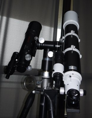refractor telescopes.jpg