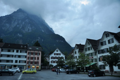 Glarus