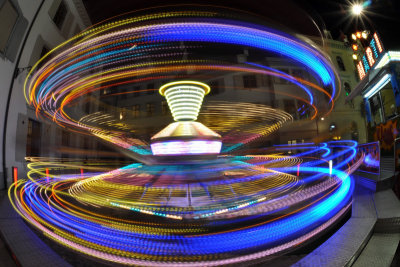 Fall Fair 2013