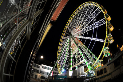 Fall Fair 2013
