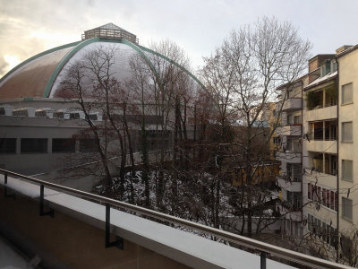 2 Jan 2015