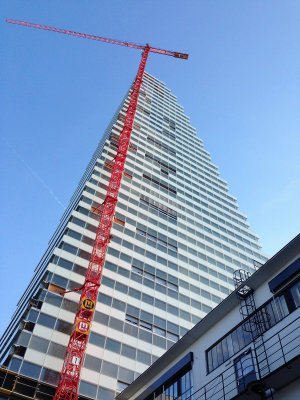 1 Apr 2015