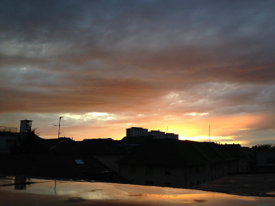 5 May 2015