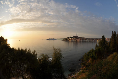 g9/33/557833/3/160327665.L56OsYA0.jpg