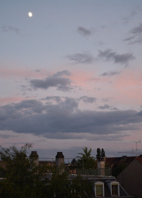 27 Jul 2015