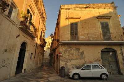 Lecce