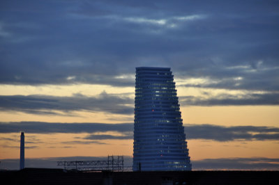 24 Dec 2015