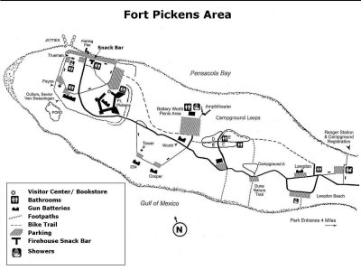 Map Fort Pickens.jpg