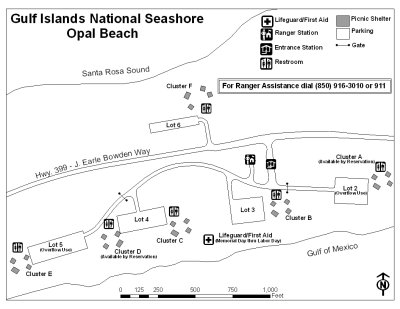 Map Opal Beach.jpg