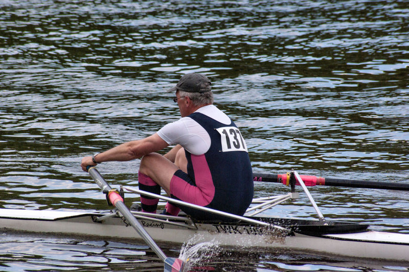 2013 - Twickenham Regata - IMGP8619