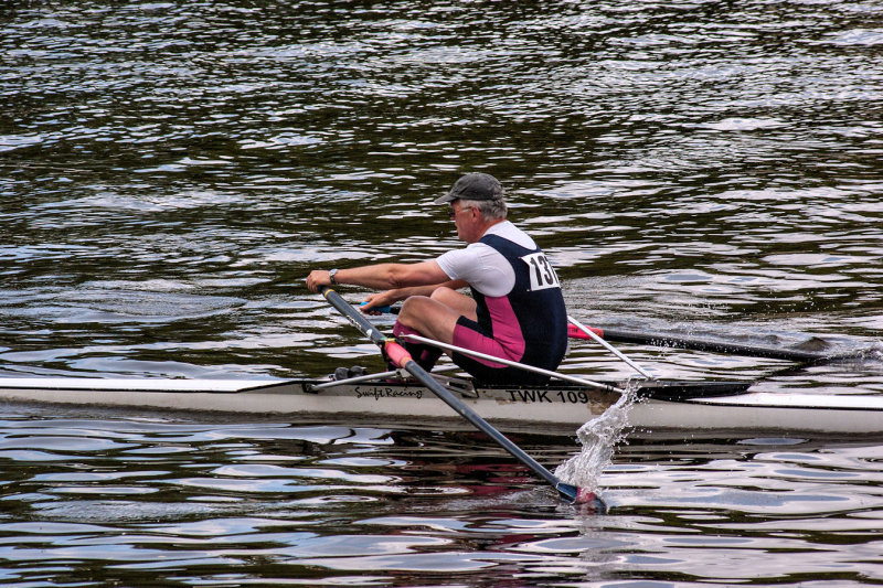 2013 - Twickenham Regata - IMGP8620