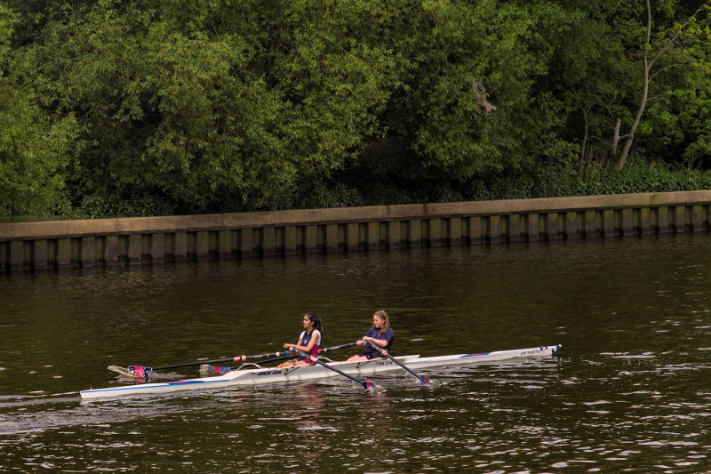 2013 - Twickenham Regata - ME-L1001686