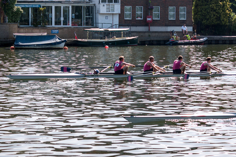 2013 - Kingston Regatta - K10DIMGP8721