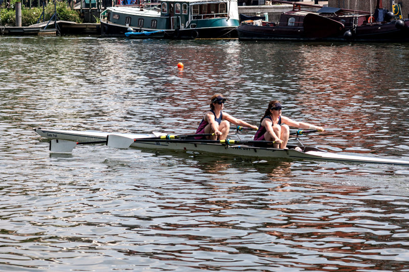 2013 - Kingston Regatta - K10DIMGP8724