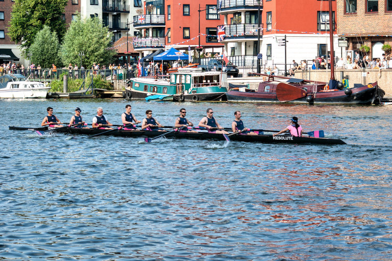 2013 - Kingston Regatta - K10DIMGP8748