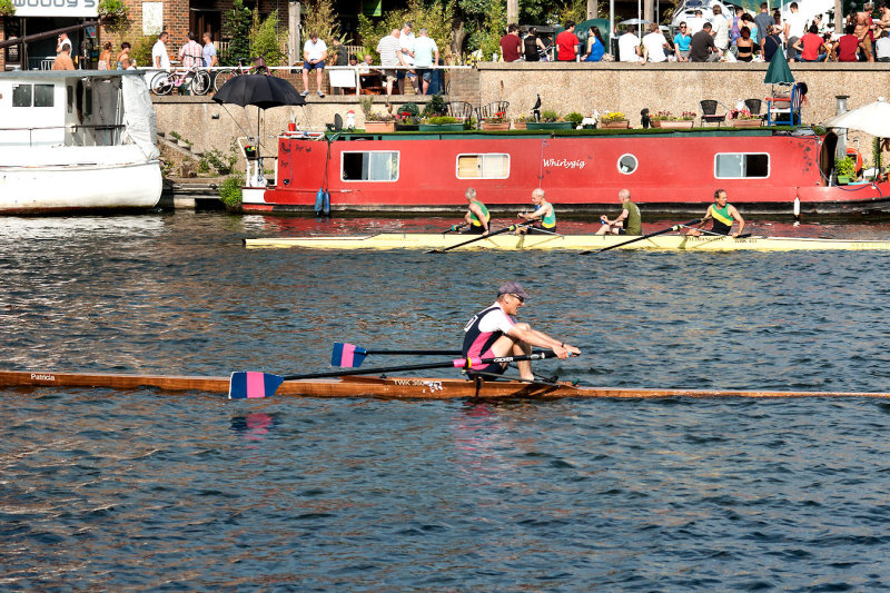 2013 - Kingston Regatta - K10DIMGP8752