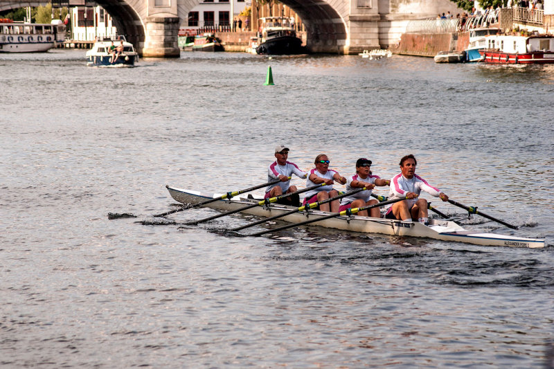 2013 - Kingston Regatta - K10DIMGP8763