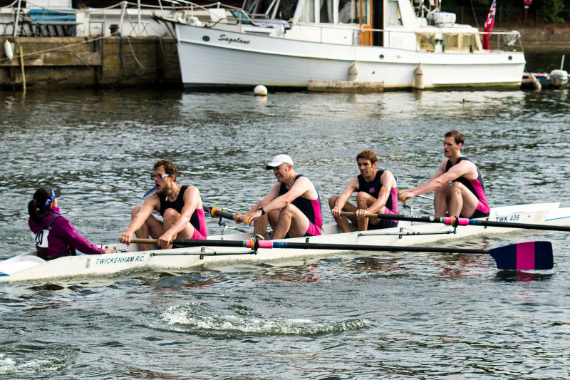 2013 - Molesey Regatta - K50IMGP0006