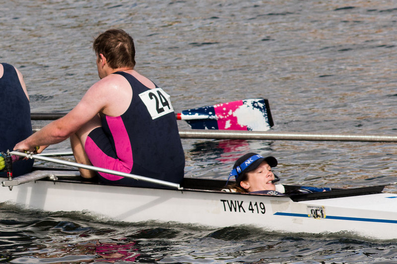 2013 - Molesey Regatta - K50IMGP0008