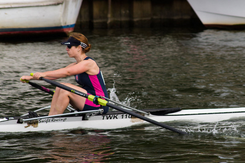 2013 - Molesey Regatta - K50IMGP0010