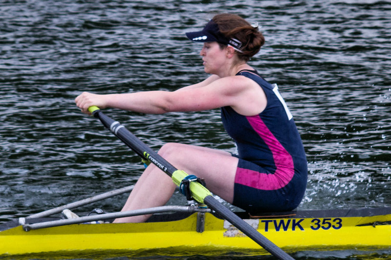 2013 - Molesey Regatta - K50IMGP0014