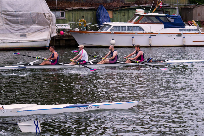 2013 - Molesey Regatta - K50IMGP0023
