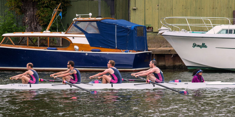 2013 - Molesey Regatta - K50IMGP0027